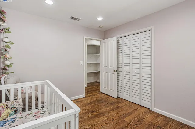 $1,495,000 | 903 Lanewood Drive, San Jose, CA 95125