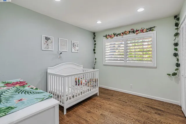 $1,495,000 | 903 Lanewood Drive, San Jose, CA 95125