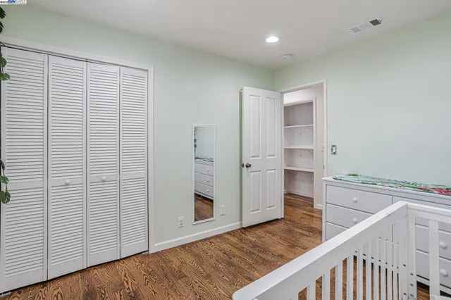 $1,495,000 | 903 Lanewood Drive, San Jose, CA 95125