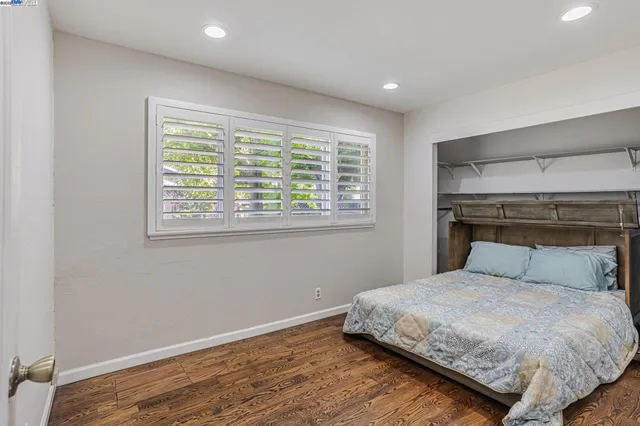 $1,495,000 | 903 Lanewood Drive, San Jose, CA 95125