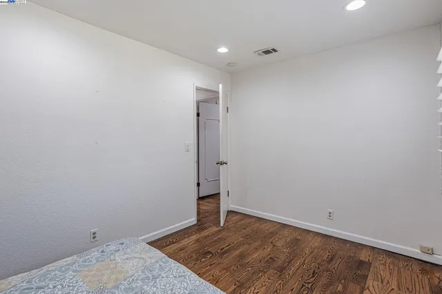 $1,495,000 | 903 Lanewood Drive, San Jose, CA 95125