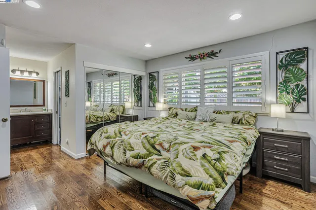 $1,495,000 | 903 Lanewood Drive, San Jose, CA 95125