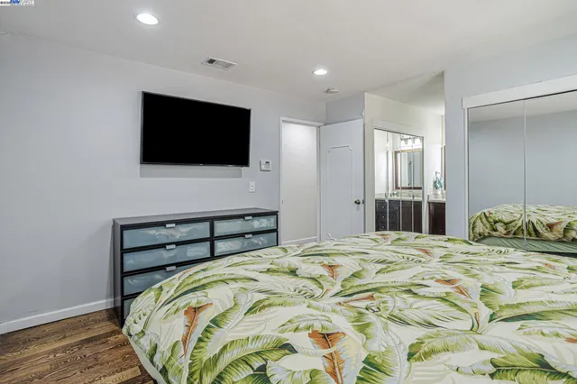 $1,495,000 | 903 Lanewood Drive, San Jose, CA 95125