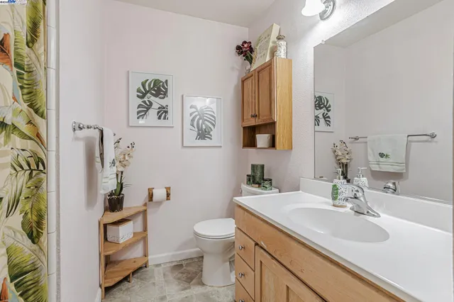 $1,495,000 | 903 Lanewood Drive, San Jose, CA 95125