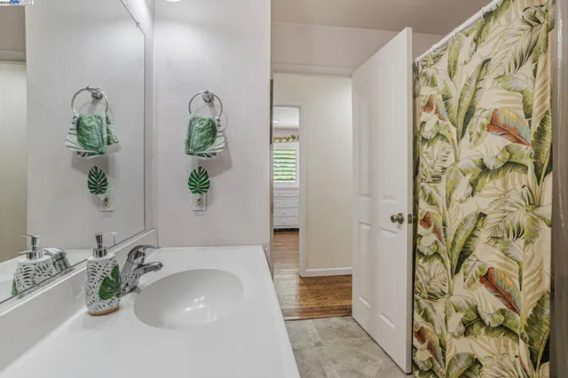 $1,495,000 | 903 Lanewood Drive, San Jose, CA 95125