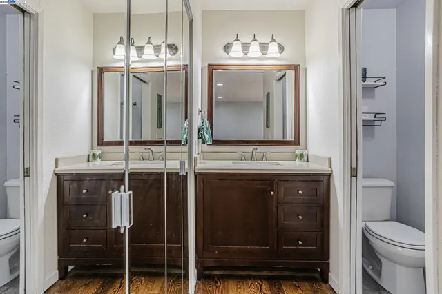 $1,495,000 | 903 Lanewood Drive, San Jose, CA 95125