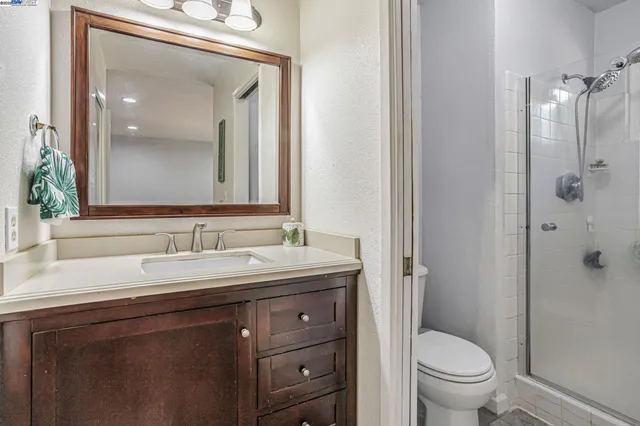 $1,495,000 | 903 Lanewood Drive, San Jose, CA 95125