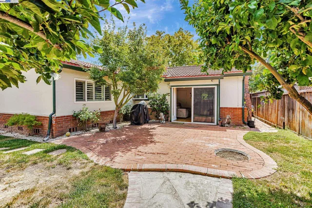 $1,495,000 | 903 Lanewood Drive, San Jose, CA 95125