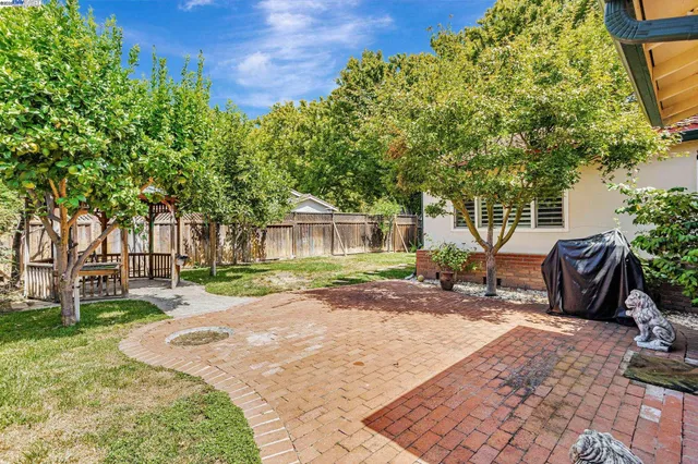 $1,495,000 | 903 Lanewood Drive, San Jose, CA 95125