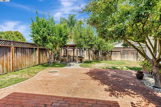 $1,495,000 | 903 Lanewood Drive, San Jose, CA 95125