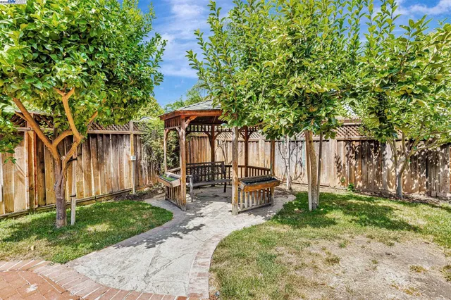 $1,495,000 | 903 Lanewood Drive, San Jose, CA 95125