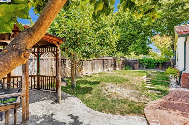 $1,495,000 | 903 Lanewood Drive, San Jose, CA 95125