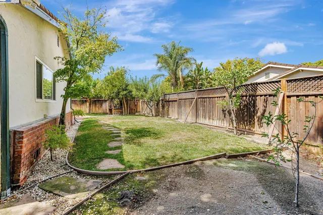 $1,495,000 | 903 Lanewood Drive, San Jose, CA 95125