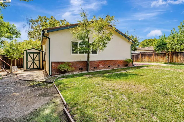 $1,495,000 | 903 Lanewood Drive, San Jose, CA 95125