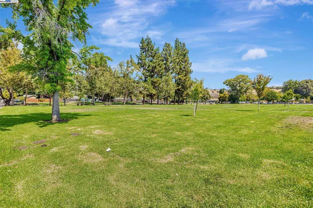 $1,495,000 | 903 Lanewood Drive, San Jose, CA 95125