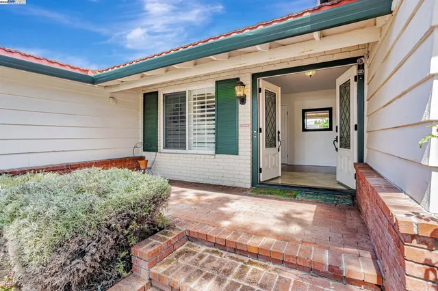 $1,495,000 | 903 Lanewood Drive, San Jose, CA 95125