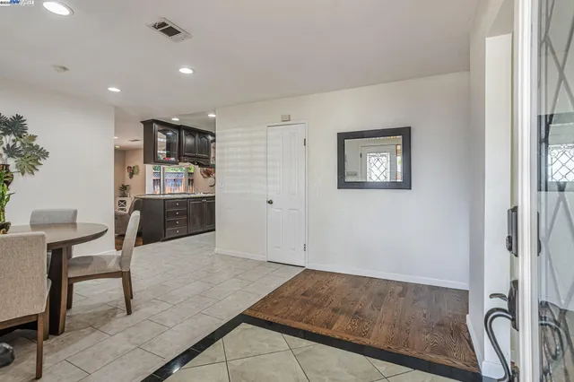 $1,495,000 | 903 Lanewood Drive, San Jose, CA 95125