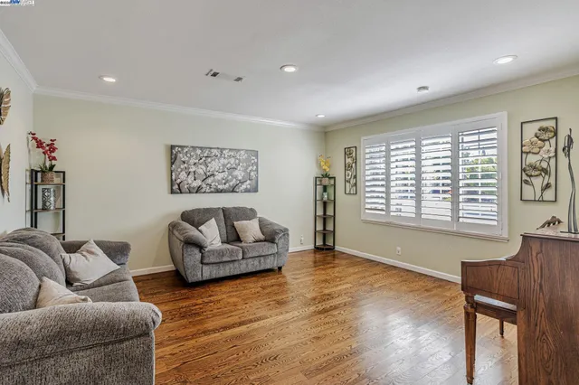 $1,495,000 | 903 Lanewood Drive, San Jose, CA 95125