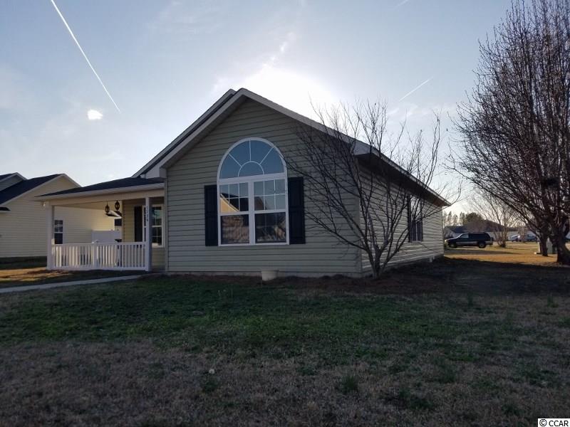 1124 Crocus Lane Conway, SC 29527 - Photo 2 of 31 Gallery Image 2