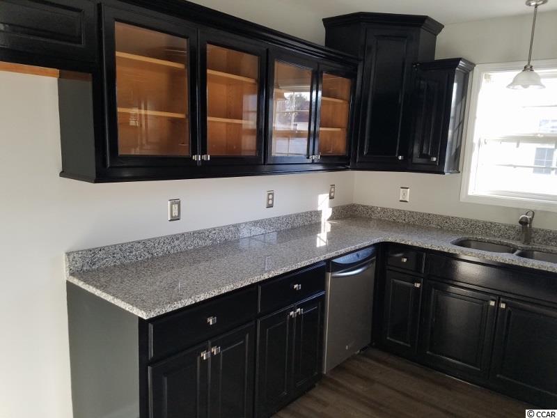 1124 Crocus Lane Conway, SC 29527 - Photo 12 of 31 Gallery Image 12
