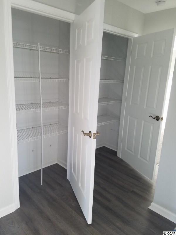 1124 Crocus Lane Conway, SC 29527 - Photo 14 of 31 Gallery Image 14