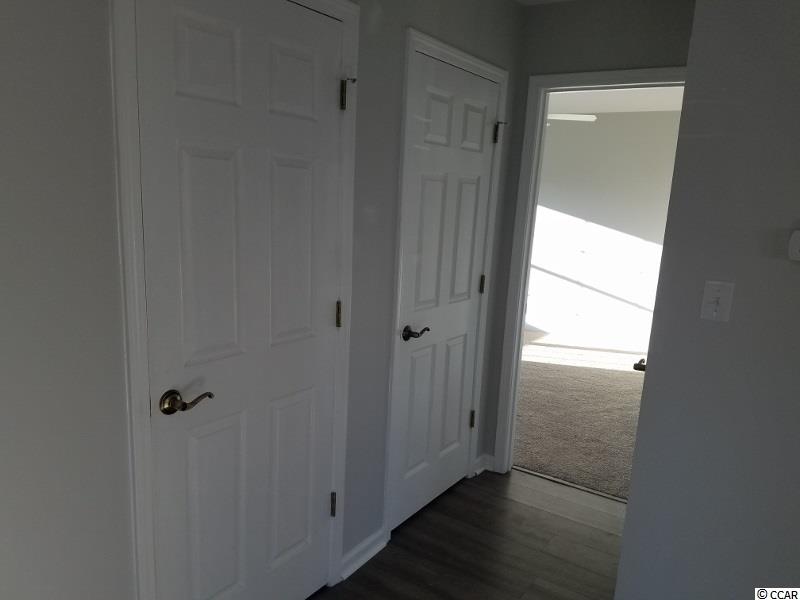 1124 Crocus Lane Conway, SC 29527 - Photo 15 of 31 Gallery Image 15