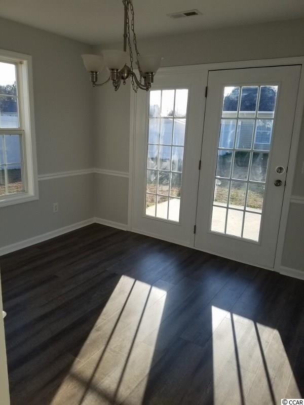 1124 Crocus Lane Conway, SC 29527 - Photo 16 of 31 Gallery Image 16