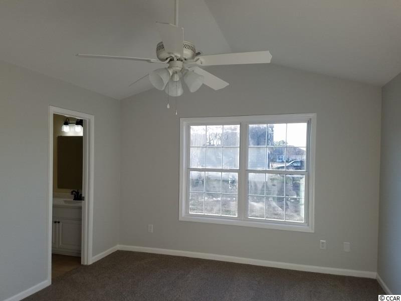 1124 Crocus Lane Conway, SC 29527 - Photo 17 of 31 Gallery Image 17