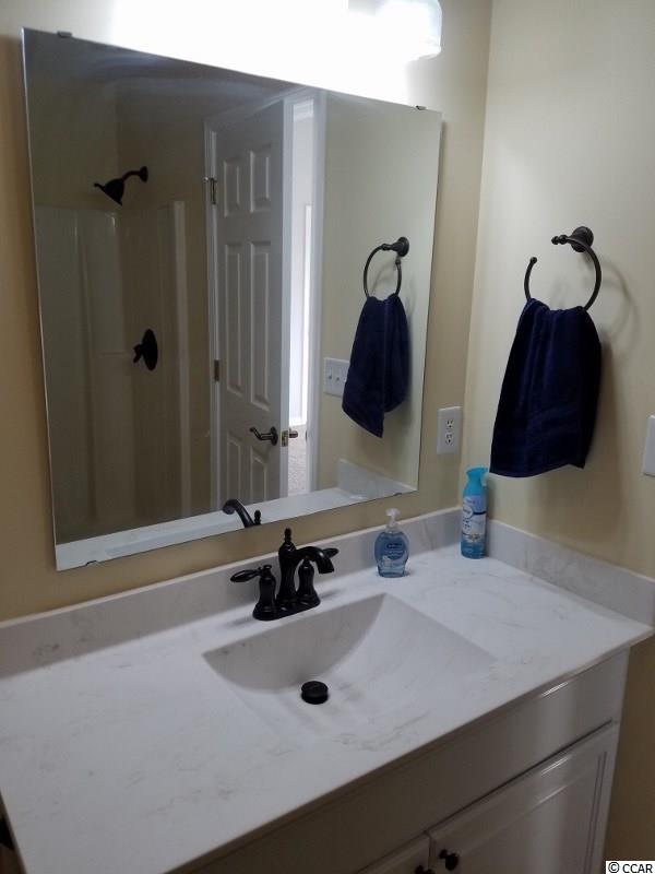 1124 Crocus Lane Conway, SC 29527 - Photo 19 of 31 Gallery Image 19