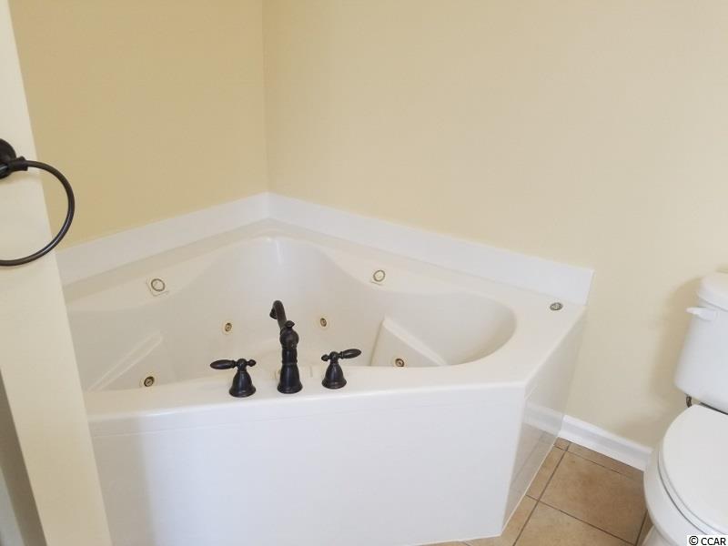 1124 Crocus Lane Conway, SC 29527 - Photo 20 of 31 Gallery Image 20