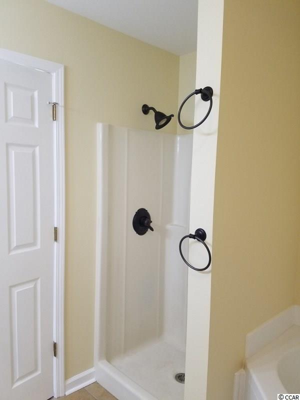1124 Crocus Lane Conway, SC 29527 - Photo 21 of 31 Gallery Image 21