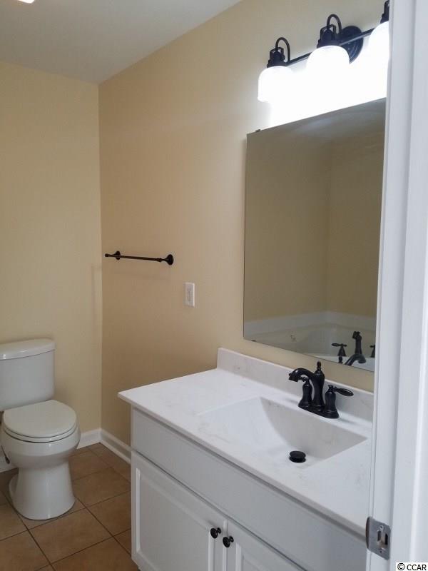 1124 Crocus Lane Conway, SC 29527 - Photo 22 of 31 Gallery Image 22
