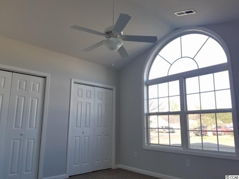 1124 Crocus Lane Conway, SC 29527 - Photo 23 of 31 Gallery Image 23