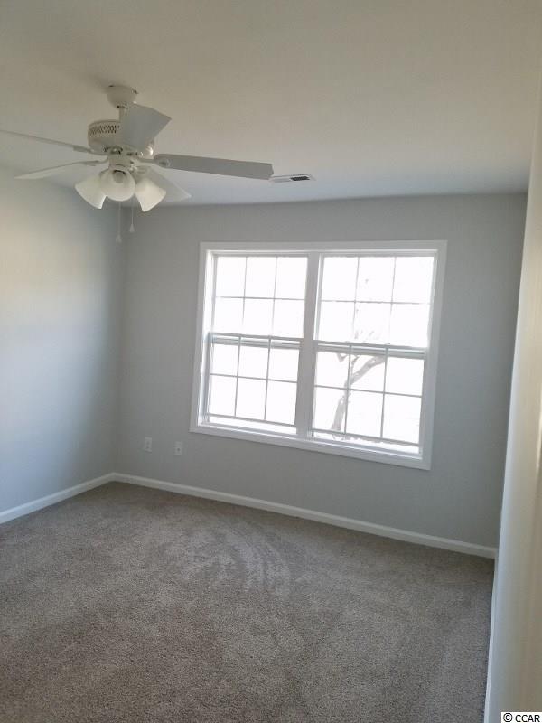 1124 Crocus Lane Conway, SC 29527 - Photo 24 of 31 Gallery Image 24