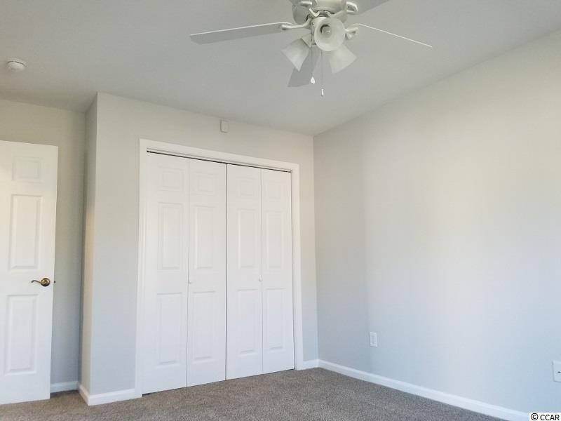 1124 Crocus Lane Conway, SC 29527 - Photo 25 of 31 Gallery Image 25