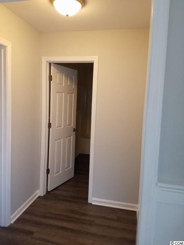 1124 Crocus Lane Conway, SC 29527 - Photo 26 of 31 Gallery Image 26