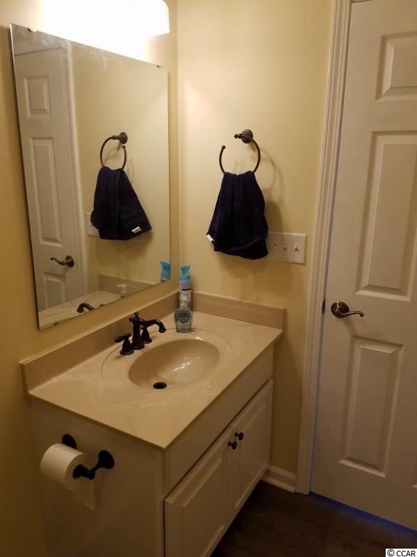 1124 Crocus Lane Conway, SC 29527 - Photo 28 of 31 Gallery Image 28