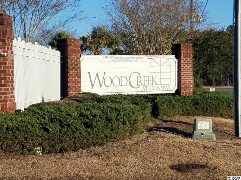 1124 Crocus Lane Conway, SC 29527 - Photo 30 of 31 Gallery Image 30