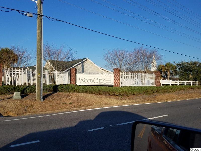 1124 Crocus Lane Conway, SC 29527 - Photo 31 of 31 Gallery Image 31