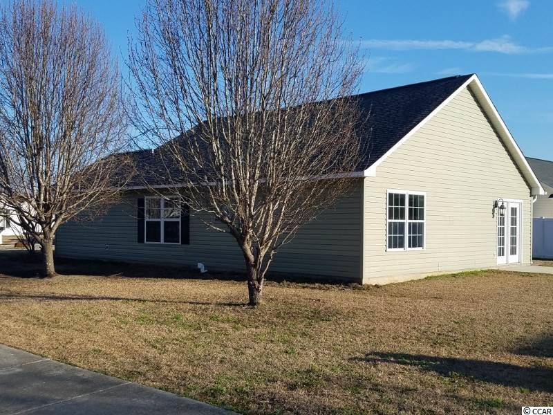1124 Crocus Lane Conway, SC 29527 - Photo 5 of 31 Gallery Image 5