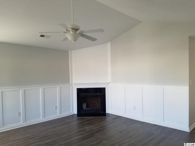 1124 Crocus Lane Conway, SC 29527 - Photo 8 of 31 Gallery Image 8