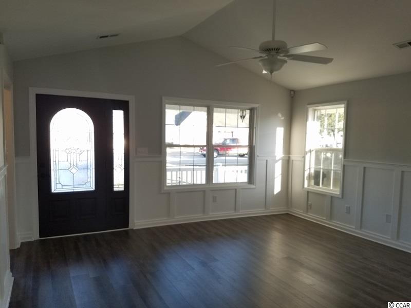 1124 Crocus Lane Conway, SC 29527 - Photo 9 of 31 Gallery Image 9