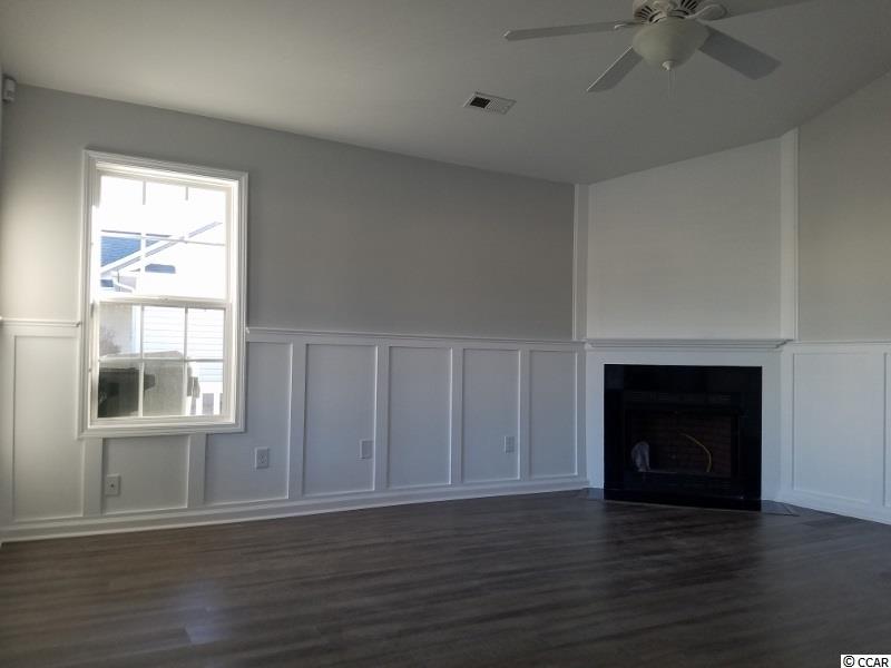 1124 Crocus Lane Conway, SC 29527 - Photo 10 of 31 Gallery Image 10