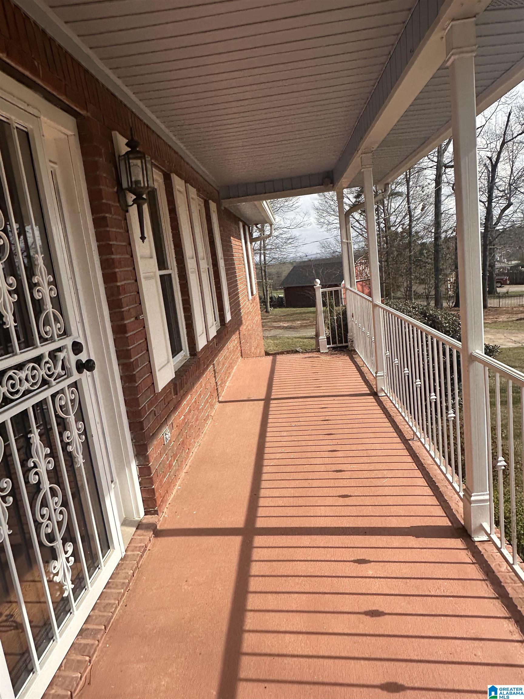 100 Ridge Lane Warrior, AL 35180 - Photo 28 of 56 Gallery Image 28