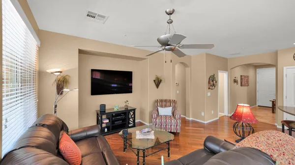 $1,900 | 12975 West Yellow Bird Lane, Peoria, AZ 85383
