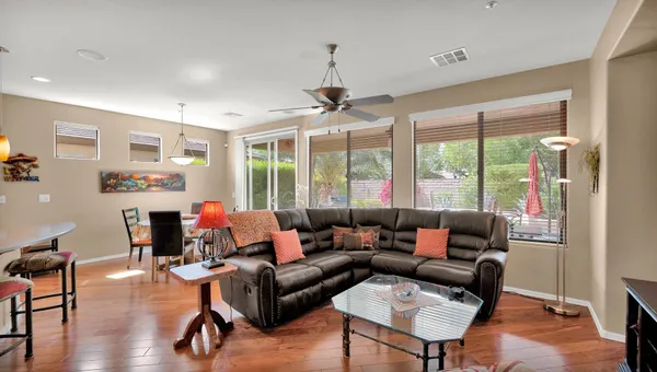 $1,900 | 12975 West Yellow Bird Lane, Peoria, AZ 85383
