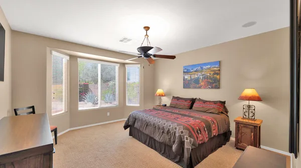 $1,900 | 12975 West Yellow Bird Lane, Peoria, AZ 85383