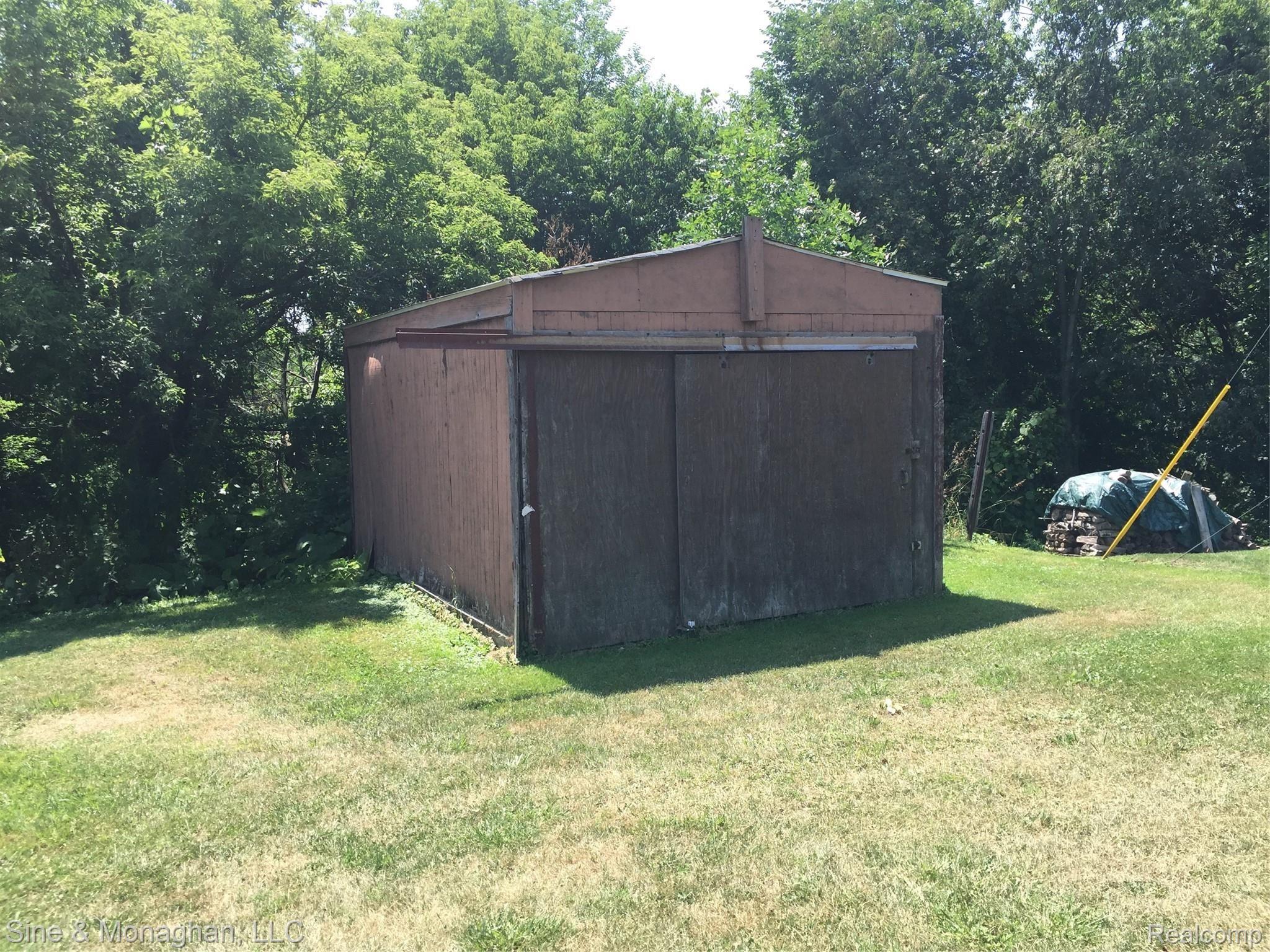 3067 Vincent Road North Street, MI 48049 - Photo 23 of 26 IMG_1055.JPG