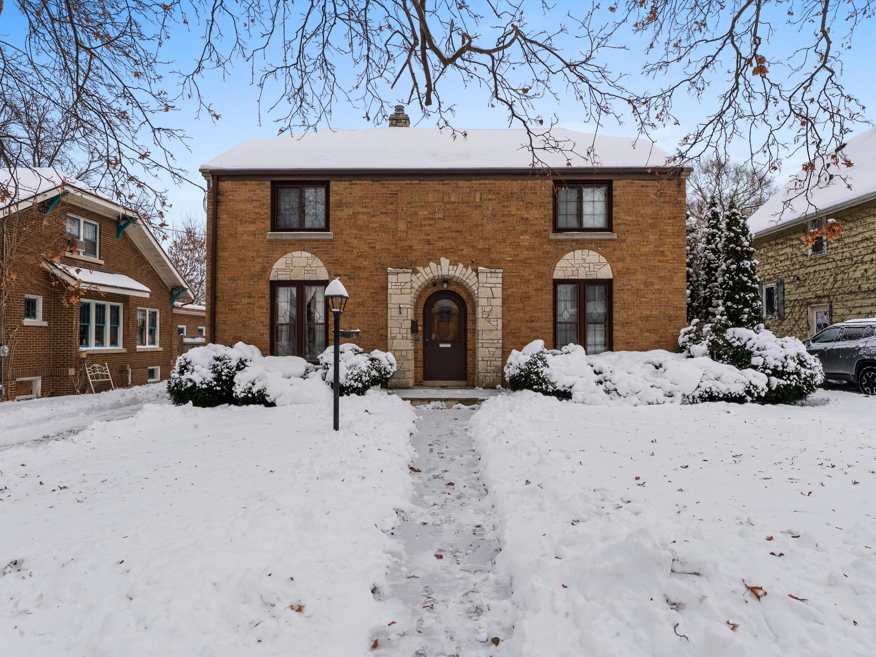 01-001_2685422_05462