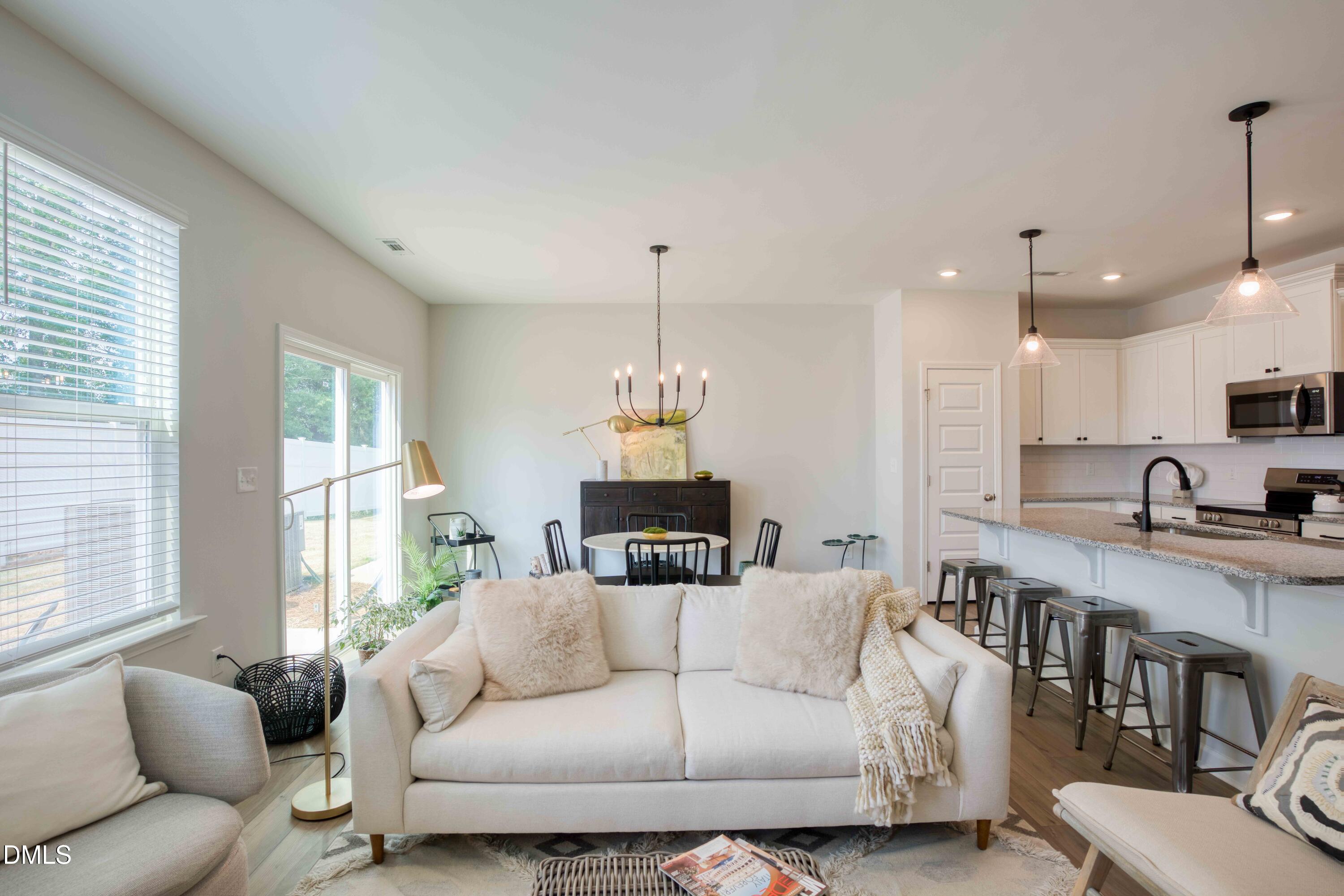 84 Ripple Way Clayton, NC 27520 - Photo 11 of 32 84_Ripple_Way_4_25_2026-13